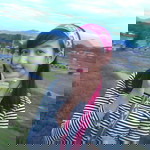 Siti Nur Fatimah profile icon