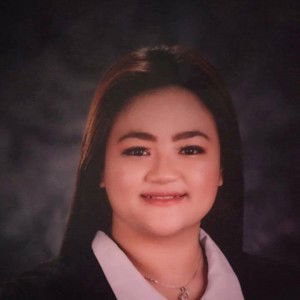 Princess Mae Armamento Devilla profile icon