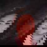 Princess Mae Armamento Devilla profile icon