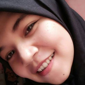 Roro Owi profile icon