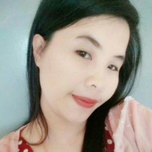 Somruthai Papha profile icon