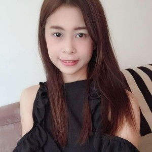 Mild Supaporn profile icon