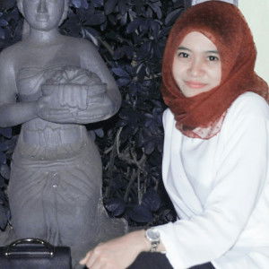 Mama Ayu profile icon