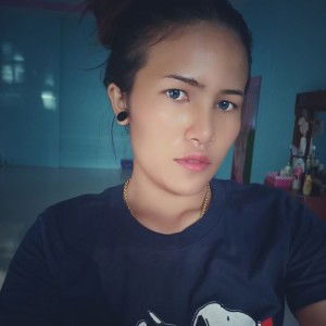 Ma MeAw profile icon