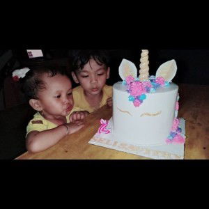 Yuli Usman profile icon