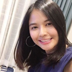 Akiko Art profile icon