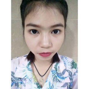 เสาวลักษณ์ โพชจะโป๊ะ profile icon