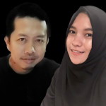 Dini Azmi Arik profile icon