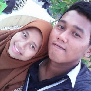 Firman Tika profile icon