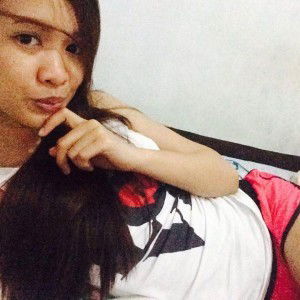 Rachelle Palada profile icon