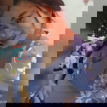 Janjira Luknam profile icon