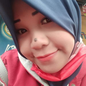 Rochmae rohmah profile icon