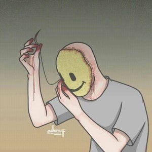 Jennelyn Fernando Parungao profile icon