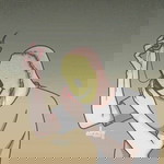 Jennelyn Fernando Parungao profile icon