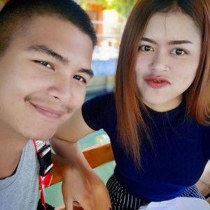 มุกมิ๊ก มุกมิ๊ก profile icon