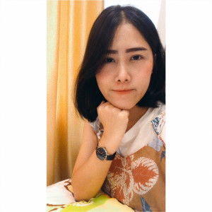 Parichad M. profile icon