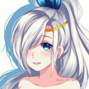 Azmer Roslan5099 profile icon