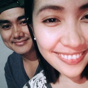 maryrose enero profile icon