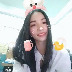 ทองทิพย์ พิหูสูตร profile icon