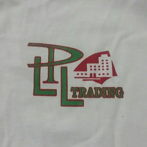 LPL TRADING profile icon