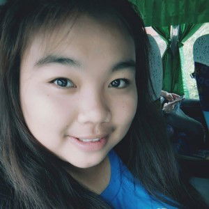 Yui Yui EiEi profile icon