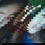 Yui Yui EiEi profile icon
