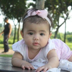 Noor Rashedah Mustaffa profile icon