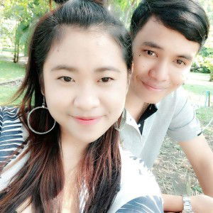 B'Bee Wipa profile icon