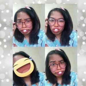 Da Na Liz profile icon