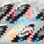 Da Na Liz profile icon