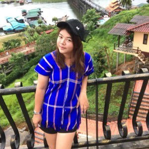 Tukta Saowaros profile icon