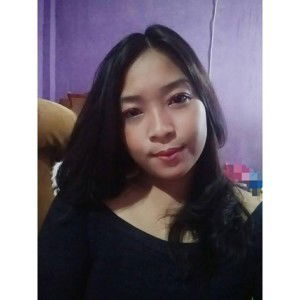 Dhiand Putri Aninditha profile icon