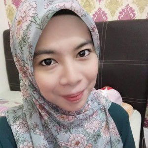 Nur Fatinee profile icon