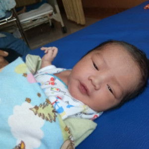 bian sya'ban profile icon