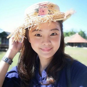 Nattnatt Apnat profile icon