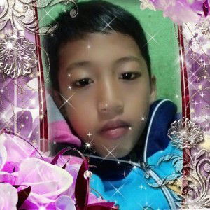 Elnadi Adi profile icon