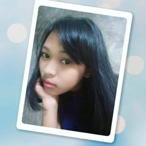 Desti Wulan Saftianty profile icon