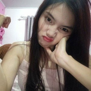 Nadya Moeis profile icon