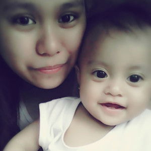 czhar cablao profile icon