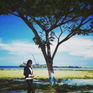 Emhy Healmiyan profile icon