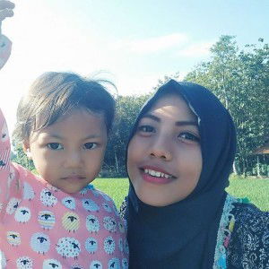 Anisafebrian profile icon