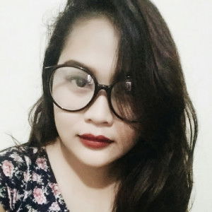 Gerenilyn Cristel Samson profile icon