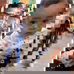 Aimie Mariano profile icon