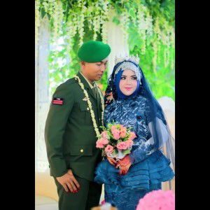 Ade Yuki profile icon