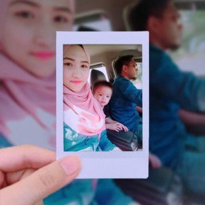 Alisya Aiman profile icon