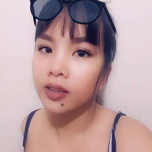 Dorina Biazon Casta profile icon