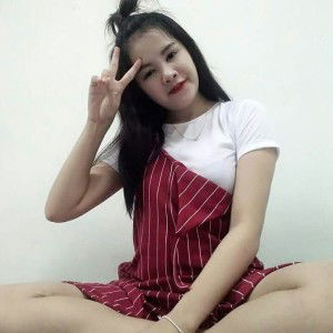 คุณหนู ดาด้าา profile icon