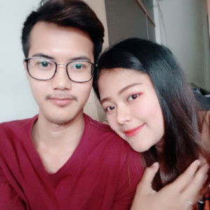 perfectly nice profile icon