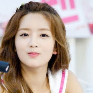 Fara Andy profile icon