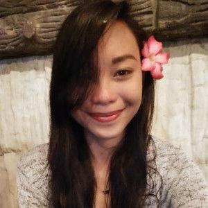 Yna Imperio profile icon